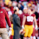 Illustration for article titled Jay Gruden: Stop Calling Me Fat